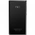Fiio X3 Mark III Black MP3 плееры инструкция, поддержка, форум, описание, мануал