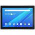 Lenovo Tab4 10 TB-X304L 10.1" 32Gb LTE Black(ZA2K0132RU) Планшеты инструкция, поддержка, форум, описание, мануал