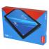 Lenovo Tab4 10 TB-X304L 10.1" 32Gb LTE Black(ZA2K0132RU) Планшеты инструкция, поддержка, форум, описание, мануал