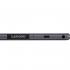Lenovo Tab4 10 TB-X304L 10.1" 32Gb LTE Black(ZA2K0132RU) Планшеты инструкция, поддержка, форум, описание, мануал