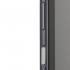 Lenovo Tab4 10 TB-X304L 10.1" 32Gb LTE Black(ZA2K0132RU) Планшеты инструкция, поддержка, форум, описание, мануал