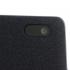 Lenovo Tab4 10 TB-X304L 10.1" 32Gb LTE Black(ZA2K0132RU) Планшеты инструкция, поддержка, форум, описание, мануал