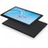 Lenovo Tab4 10 TB-X304L 10.1" 32Gb LTE Black(ZA2K0132RU) Планшеты инструкция, поддержка, форум, описание, мануал