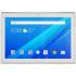 Lenovo Tab4 10 TB-X304L 10.1" 32Gb LTE White (ZA2K0123R) Планшеты инструкция, поддержка, форум, описание, мануал