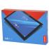 Lenovo Tab4 10 TB-X304L 10.1" 32Gb LTE White (ZA2K0123R) Планшеты инструкция, поддержка, форум, описание, мануал