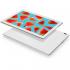 Lenovo Tab4 10 TB-X304L 10.1" 32Gb LTE White (ZA2K0123R) Планшеты инструкция, поддержка, форум, описание, мануал