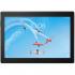 Lenovo Tab4 10 Plus TB-X704L 16Gb LTE Black (ZA2R0018RU) Планшеты инструкция, поддержка, форум, описание, мануал