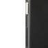 Lenovo Tab4 10 Plus TB-X704L 16Gb LTE Black (ZA2R0018RU) Планшеты инструкция, поддержка, форум, описание, мануал