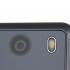Lenovo Tab4 10 Plus TB-X704L 16Gb LTE Black (ZA2R0018RU) Планшеты инструкция, поддержка, форум, описание, мануал