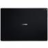 Lenovo Tab4 10 Plus TB-X704L 16Gb LTE Black (ZA2R0018RU) Планшеты инструкция, поддержка, форум, описание, мануал