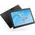 Lenovo Tab4 10 Plus TB-X704L 16Gb LTE Black (ZA2R0018RU) Планшеты инструкция, поддержка, форум, описание, мануал