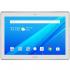 Lenovo Tab4 10 Plus TB-X704L 16Gb LTE White (ZA2R0002RU) Планшеты инструкция, поддержка, форум, описание, мануал