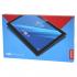 Lenovo Tab4 10 Plus TB-X704L 16Gb LTE White (ZA2R0002RU) Планшеты инструкция, поддержка, форум, описание, мануал