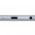 Lenovo Tab4 10 Plus TB-X704L 16Gb LTE White (ZA2R0002RU) Планшеты инструкция, поддержка, форум, описание, мануал