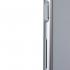 Lenovo Tab4 10 Plus TB-X704L 16Gb LTE White (ZA2R0002RU) Планшеты инструкция, поддержка, форум, описание, мануал