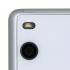 Lenovo Tab4 10 Plus TB-X704L 16Gb LTE White (ZA2R0002RU) Планшеты инструкция, поддержка, форум, описание, мануал
