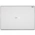 Lenovo Tab4 10 Plus TB-X704L 16Gb LTE White (ZA2R0002RU) Планшеты инструкция, поддержка, форум, описание, мануал