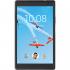 Lenovo Tab4 8 Plus TB-8704X 16Gb LTE Black (ZA2F0087RU) Планшеты инструкция, поддержка, форум, описание, мануал