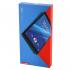 Lenovo Tab4 8 Plus TB-8704X 16Gb LTE Black (ZA2F0087RU) Планшеты инструкция, поддержка, форум, описание, мануал