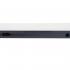 Lenovo Tab4 8 Plus TB-8704X 16Gb LTE Black (ZA2F0087RU) Планшеты инструкция, поддержка, форум, описание, мануал