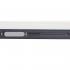 Lenovo Tab4 8 Plus TB-8704X 16Gb LTE Black (ZA2F0087RU) Планшеты инструкция, поддержка, форум, описание, мануал