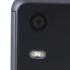 Lenovo Tab4 8 Plus TB-8704X 16Gb LTE Black (ZA2F0087RU) Планшеты инструкция, поддержка, форум, описание, мануал