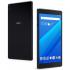 Lenovo Tab4 8 Plus TB-8704X 16Gb LTE Black (ZA2F0087RU) Планшеты инструкция, поддержка, форум, описание, мануал