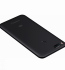 Xiaomi Mi A1 64Gb Black Смартфоны инструкция, поддержка, форум, описание, мануал