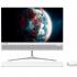 Lenovo IdeaСentre 510-22ISH (F0CB00NHRK) Моноблоки инструкция, поддержка, форум, описание, мануал