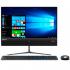 Lenovo IdeaСentre 510-23ISH (F0CD00DLRK) Моноблоки инструкция, поддержка, форум, описание, мануал