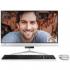 Lenovo IdeaСentre 520S-23IKU (F0CU002BRK) Моноблоки инструкция, поддержка, форум, описание, мануал