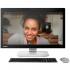 Lenovo IdeaСentre 910-27ISH (F0C2008ARK) Моноблоки инструкция, поддержка, форум, описание, мануал