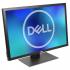 Dell UP3017 Мониторы инструкция, поддержка, форум, описание, мануал