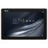 Asus Z301MFL-1H008A Планшеты инструкция, поддержка, форум, описание, мануал