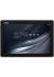 Asus Z301MFL-1H008A Планшеты инструкция, поддержка, форум, описание, мануал