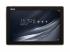 Asus Z301MFL-1H008A Планшеты инструкция, поддержка, форум, описание, мануал