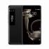 Meizu Pro7 Plus 64Gb+6Gb Black Смартфоны инструкция, поддержка, форум, описание, мануал