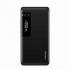 Meizu Pro7 Plus 64Gb+6Gb Black Смартфоны инструкция, поддержка, форум, описание, мануал