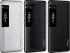 Meizu Pro7 Plus 64Gb+6Gb Black Смартфоны инструкция, поддержка, форум, описание, мануал