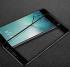 Meizu Pro7 Plus 64Gb+6Gb Black Смартфоны инструкция, поддержка, форум, описание, мануал