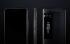 Meizu Pro7 Plus 64Gb+6Gb Black Смартфоны инструкция, поддержка, форум, описание, мануал