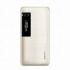 Meizu Pro7 Plus 64Gb+6Gb Amber Gold Смартфоны инструкция, поддержка, форум, описание, мануал