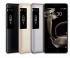 Meizu Pro7 Plus 64Gb+6Gb Amber Gold Смартфоны инструкция, поддержка, форум, описание, мануал
