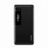 Meizu Pro7 Plus 128Gb+6Gb Space Black Смартфоны инструкция, поддержка, форум, описание, мануал