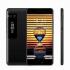 Meizu Pro7 Plus 128Gb+6Gb Space Black Смартфоны инструкция, поддержка, форум, описание, мануал