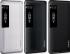 Meizu Pro7 Plus 128Gb+6Gb Space Black Смартфоны инструкция, поддержка, форум, описание, мануал