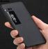 Meizu Pro7 Plus 128Gb+6Gb Space Black Смартфоны инструкция, поддержка, форум, описание, мануал