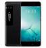 Meizu Pro7 Plus 128Gb+6Gb Space Black Смартфоны инструкция, поддержка, форум, описание, мануал