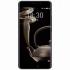 Meizu Pro7 Plus 128Gb+6Gb Space Black Смартфоны инструкция, поддержка, форум, описание, мануал