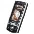 Samsung I710 Silver Смартфоны инструкция, поддержка, форум, описание, мануал